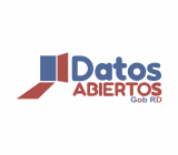Datos Abiertos