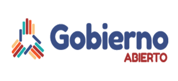 Gobierto Abierto