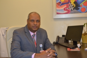 SNS otorga al Hospital Materno Dr. Reynaldo Almánzar alta puntuación en calidad atención materno-neonatal
