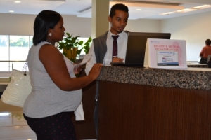 Hospital Reynaldo Almánzar realiza encuesta virtual de satisfacción