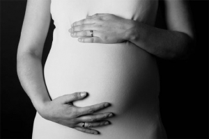 Abortos Espontáneos Repetidos