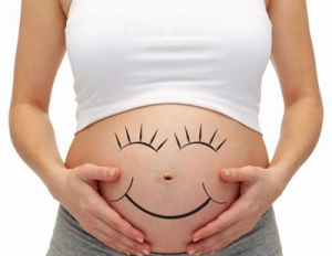 ¿Qué es el cuidado prenatal?