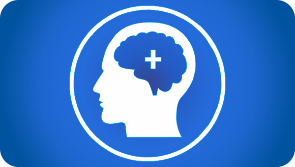 SALUD MENTAL