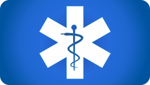 EMERGENCIAS URGENCIAS