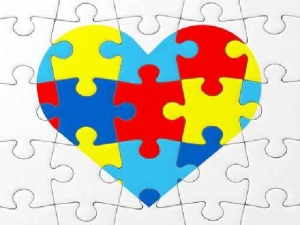 ¿Está asociada la diabetes gestacional con el autismo?