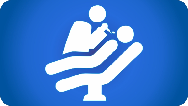 ODONTOLOGIA